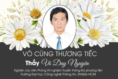 Lý do giảng viên tử vong ở nhà công vụ trường