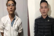 Khởi tố 4 đối tượng trong đường dây đánh bạc do Phan Sào Nam cầm đầu