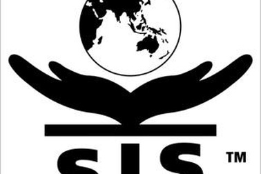 Trường Quốc tế Singapore và Trường Quốc tế UniWorld thống nhất một tên gọi là: Trường Quốc tế Singapore