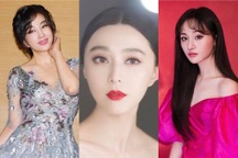 Số phận mỹ nhân Hoa ngữ sau cú sốc "tẩy chay", "phong sát" vì bê bối đời tư