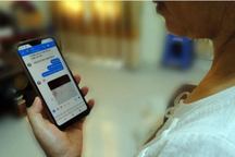 Lừa phụ huynh chuyển tiền cấp cứu con: Thông tin lộ lọt từ đâu?