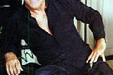 Vương quốc thời trang của Armani