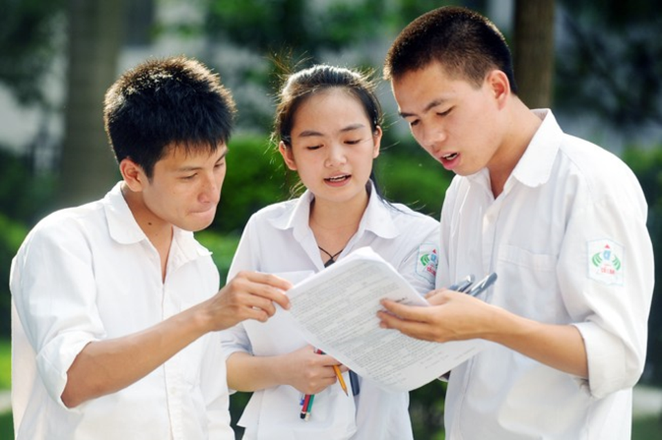 Giám đốc đại học vùng quyết định cho phép mở ngành đào tạo - 1 Giám đốc đại học vùng quyết định cho phép mở ngành đào tạo - 1