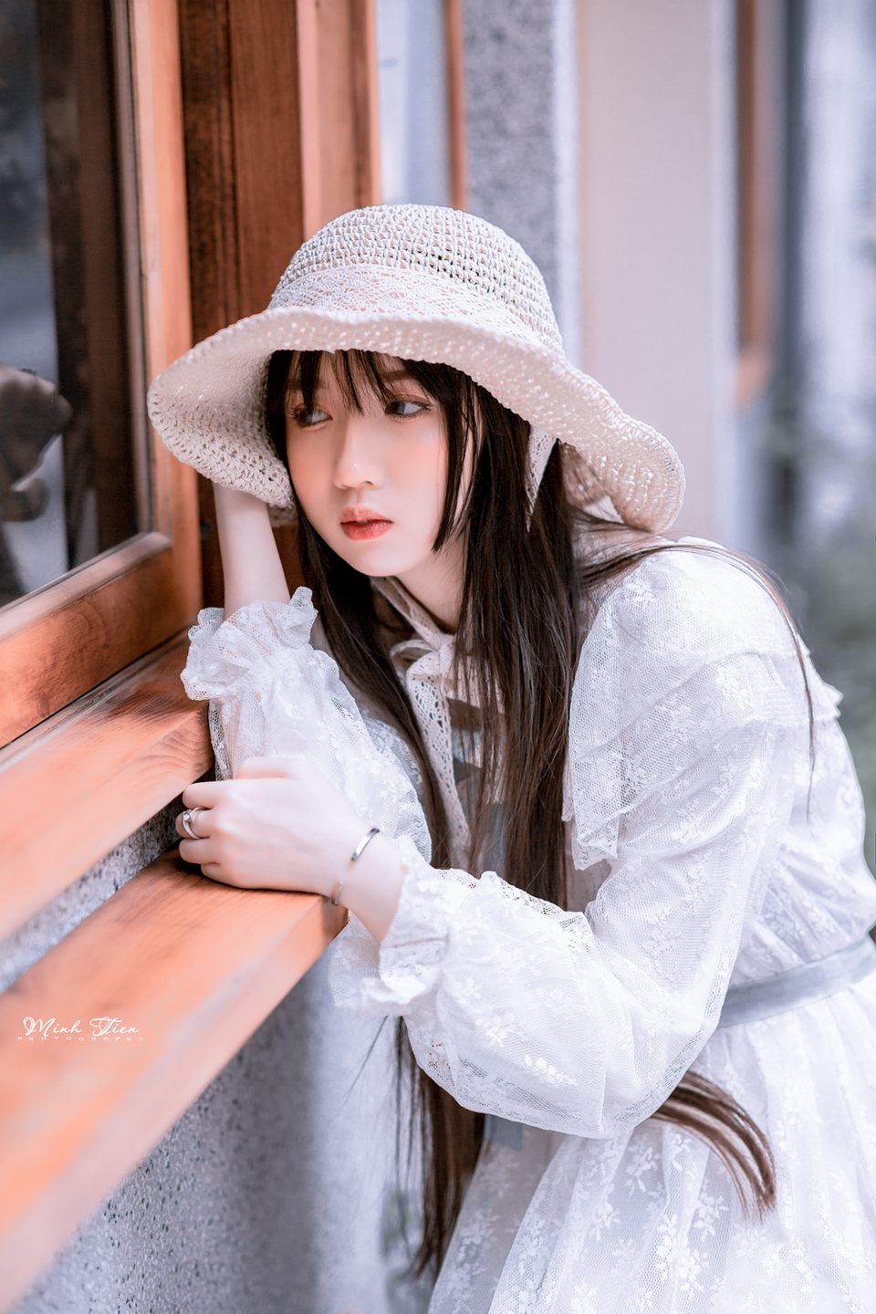 Những kiểu tình yêu dễ tan vỡ, cố hàn gắn cũng dư thừa - 1 Những kiểu tình yêu dễ tan vỡ, cố hàn gắn cũng dư thừa - 1