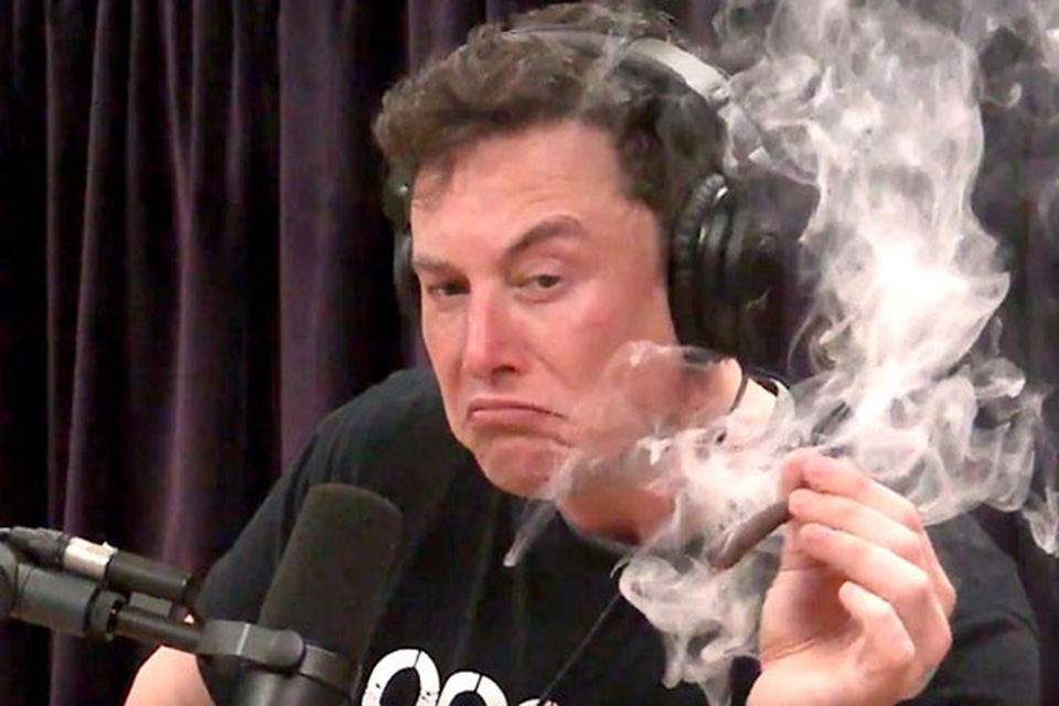 Elon Musk: Kẻ mộng mơ xây nhà trên Sao Hỏa, tới tỷ phú giàu nhất thế giới - 8 Elon Musk: Kẻ mộng mơ xây nhà trên Sao Hỏa, tới tỷ phú giàu nhất thế giới - 8