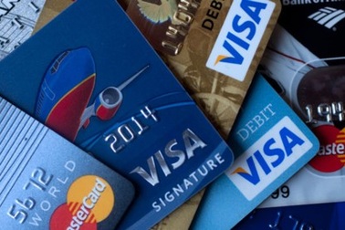 Mỹ khởi tố vụ đánh cắp thẻ tín dụng lớn nhất lịch sử