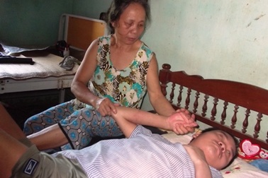 Thanh Hóa: Đề nghị giảm "lễ lạt" dịp 2/9