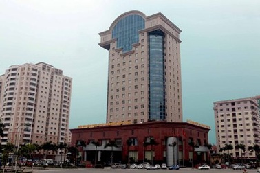 Agribank chây ì nợ, Tòa - Viện tối cao - Bộ Tư pháp phải "ra tay"