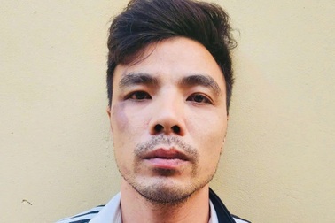 Hà Nội: Đâm chủ nợ vì bị đòi tiền