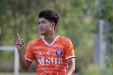 Vì sao bầu Đức kiên quyết từ chối Hà Đức Chinh?