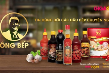 Ông Bếp  - gia vị không thể thiếu trong gian bếp gia đình Việt