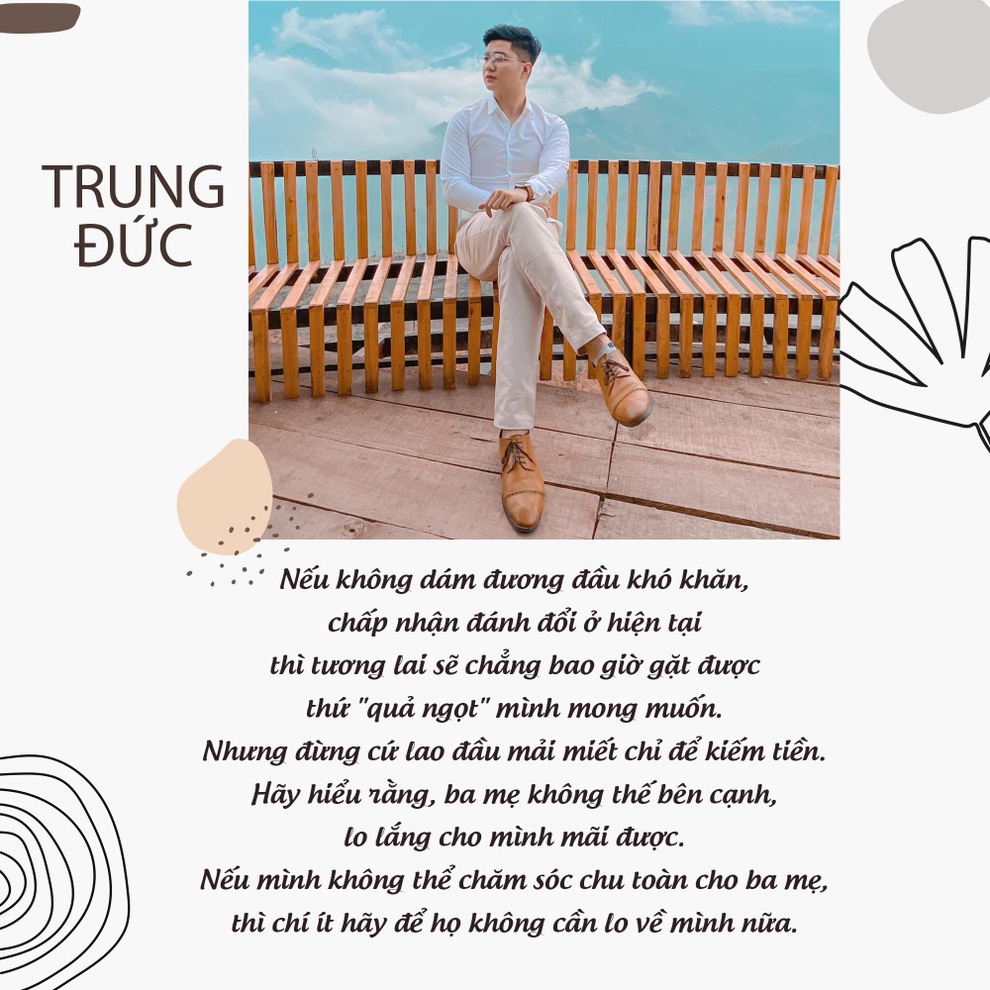 Đua điện thoại xịn, đồ hiệu: Nhu cầu bình thường hay tiêu xài hoang phí? - 2 Đua điện thoại xịn, đồ hiệu: Nhu cầu bình thường hay tiêu xài hoang phí? - 2
