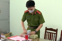 Truy tố 26 bị can trong đường dây lô đề "khủng" ở Hà Nội