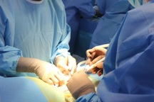 Bé trai 13 tuổi "hồi sinh" nhờ quả thận của người đàn ông 47 tuổi chết não