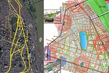Ga C9 sát Hồ Gươm: Lựa chọn duy nhất, không thể thay đổi?