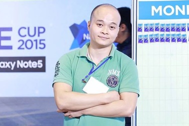 Startup Việt lọt vào chung kết cuộc thi khởi nghiệp tại Mỹ