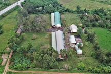 Vì sao Hà Tĩnh đặc cách cho Trung tâm Võ Hoàng Yên?