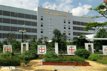 Thanh tra làm rõ vụ nữ nhân viên y tế tự tử vì bức xúc lãnh đạo