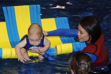 Kỹ năng sống sót