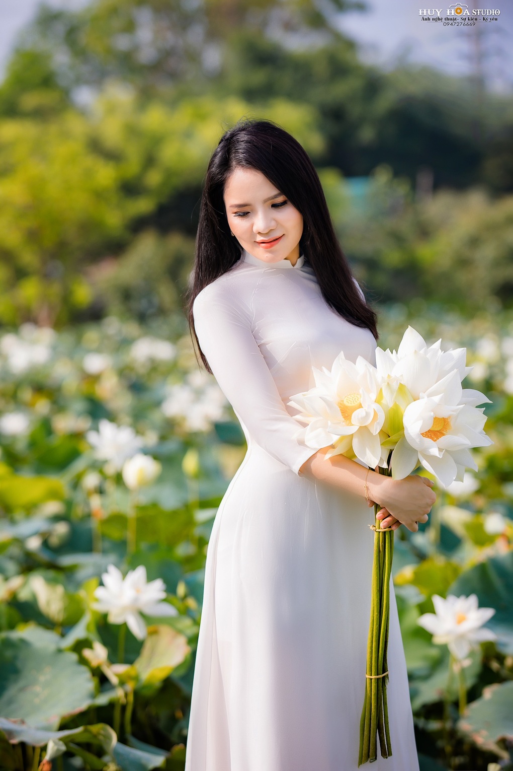 Ca sĩ Út Mai: Tôi được NSND Thanh Hoa đặt nghệ danh - 3 Ca sĩ Út Mai: Tôi được NSND Thanh Hoa đặt nghệ danh - 3