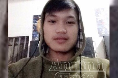 Bắt giữ đối tượng đe dọa đặt bom tống tiền nhà hàng xóm