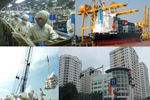 Tỷ phú Mỹ bất ngờ về tăng trưởng kinh tế của Việt Nam