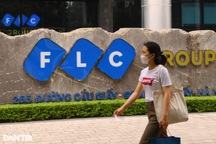 FLC bị hủy niêm yết, cổ đông "sốc" vì lời hứa giúp làm giàu từ ông Quyết
