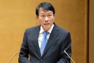 Đề xuất nhà mạng cung cấp địa chỉ IP người dùng cho lực lượng an ninh mạng