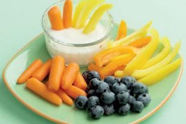 8 cách tuyệt vời giúp bạn khỏe khoắn nơi công sở 