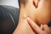 Nổi hạch cổ khi nào là bệnh lý ung thư?