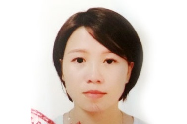 “Nữ quái” xinh đẹp và chiêu lừa bán vé máy bay, chiếm đoạt tiền tỷ