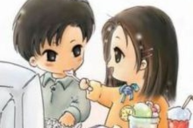 Kì án tuổi dậy thì  