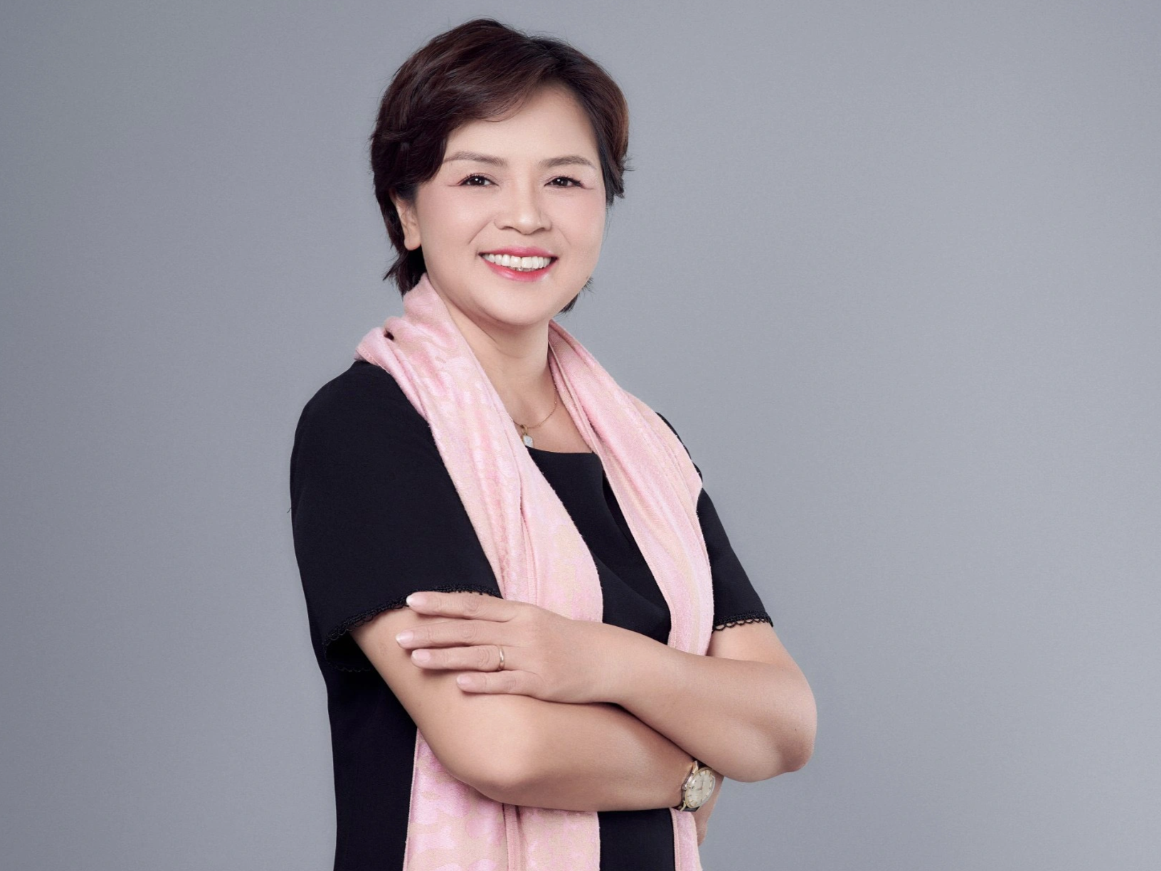 ម្ដាយសិស្សថ្នាក់ទី៧ ត្រូវមិត្តភក្តិវាយធ្វើបាប សម្រេចថាកូនប្រុសមានជំងឺផ្លូវចិត្តជារៀងរហូត - 4 Mẹ của học sinh lớp 7 bị bạn đánh hội đồng xác định con tâm thần vĩnh viễn - 4