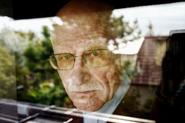 Karel Koecher, điệp viên nằm vùng lâu nhất thời Chiến tranh lạnh