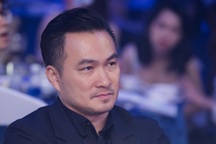 Diễn viên Chi Bảo bất ngờ tuyên bố giải nghệ