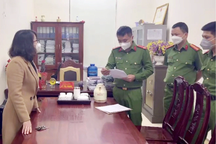 Vụ cô giáo ở Nghệ An kêu oan: Cần làm rõ tội danh và mức hình phạt