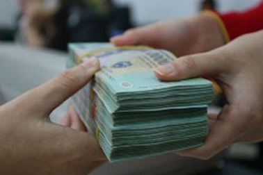 Lãi suất cho vay và thuế đồng loạt hạ trong tháng này?