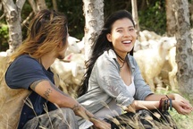 Tiết lộ về phim nối sóng khi “Đừng bắt em phải quên” kết thúc