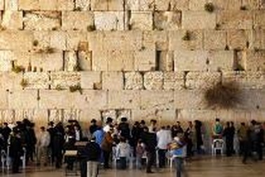 Lập trang Twitter để thỉnh cầu Chúa