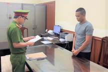 Vì sao chủ kênh TikTok "Gia đình Hải Sen" bị bắt?