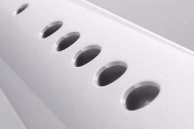 Xiaomi ra mắt smartphone Mi Mix 4 - Cấu hình mạnh, camera ẩn dưới màn hình