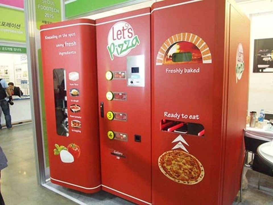 Tròn mắt trước những tiện ích công nghệ độc đáo ở Nhật Bản - 16 Tròn mắt trước những tiện ích công nghệ độc đáo ở Nhật Bản - 16