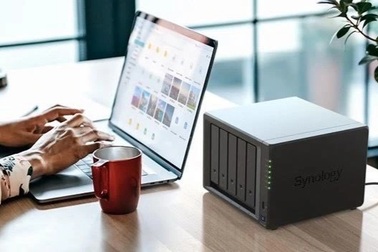 Doanh nghiệp vừa và nhỏ làm gì để bắt nhịp với xu hướng tiếp thị mới?