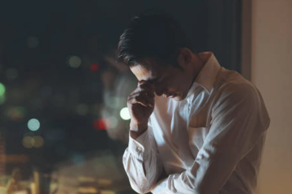 Món quà nặc danh tôi nhận được ngay sát ngày đám cưới - 1 Món quà nặc danh tôi nhận được ngay sát ngày đám cưới - 1