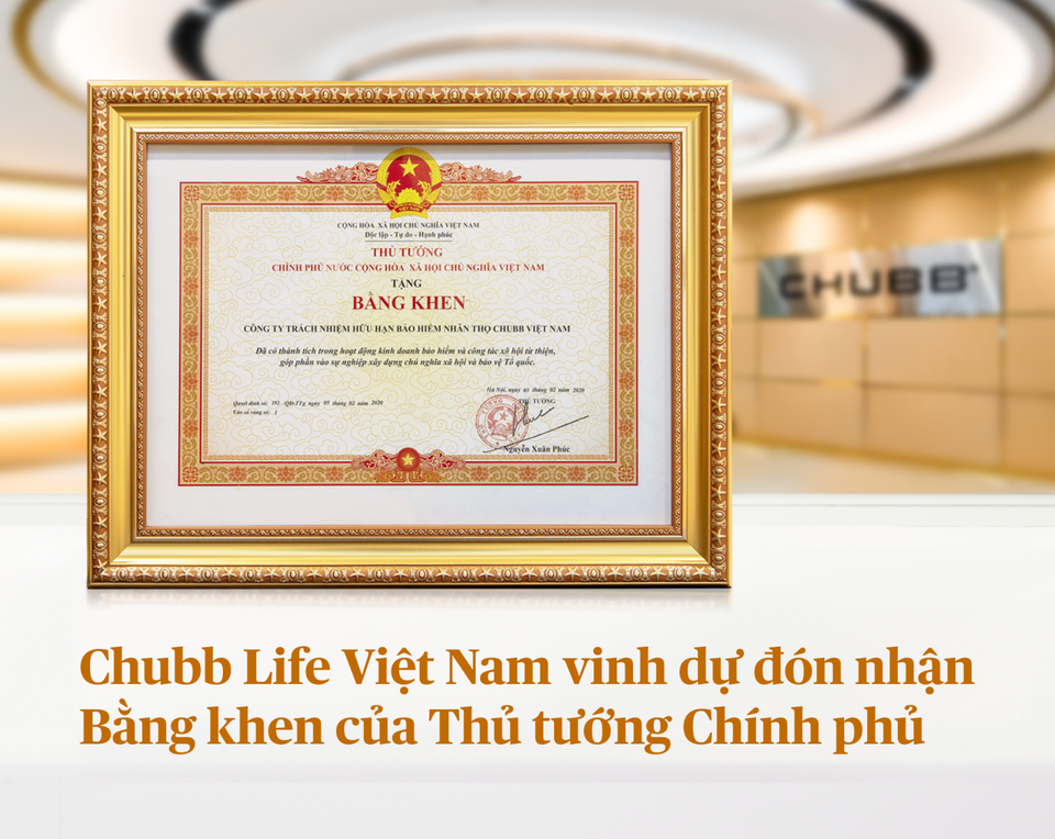 Doanh nghiệp 15 năm đồng hành cùng gia đình Việt và cộng đồng - 2 Doanh nghiệp 15 năm đồng hành cùng gia đình Việt và cộng đồng - 2