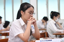 Nhiều tỉnh thành đồng loạt tăng học phí từ bậc mầm non đến THPT năm 2023