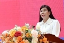 Phó Chủ tịch quận Hà Đông làm đơn khiếu nại quyết định của Hà Nội