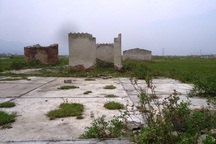 Diêm dân không còn lối thoát?