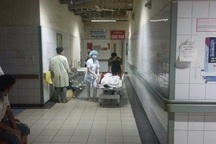 18 người nghi sốc phản vệ khi chạy thận nhân tạo, 6 người tử vong