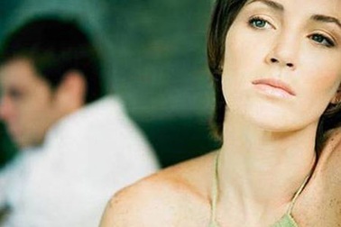 Lấy chồng “Mr Oai”